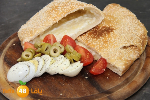 piece of pizza (14).JPG